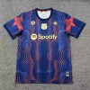 223611a8ee37cc65b9e44e91dbd0465a_fa75e395-7297-4891-adfa-076e8ad56b8b.jpg Barcelona 2026 Speciale Editie