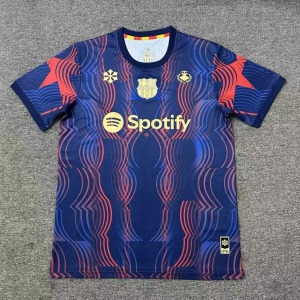 223611a8ee37cc65b9e44e91dbd0465a_fa75e395-7297-4891-adfa-076e8ad56b8b.jpg Barcelona 2026 Speciale Editie