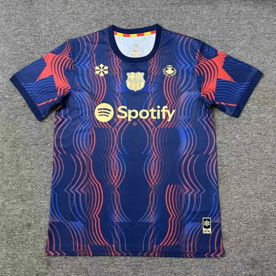 223611a8ee37cc65b9e44e91dbd0465a_fa75e395-7297-4891-adfa-076e8ad56b8b.jpg Barcelona 2026 Speciale Editie