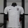 Engeland Thuisshirt 2025/26 Player