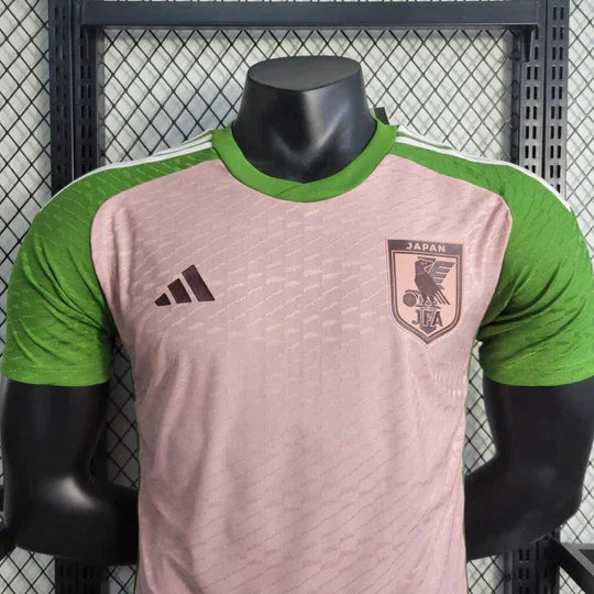 229007216fa3bcf02803651d80475a66a_540x_f14c77ac-9910-40ec-afc2-6eee1a1f762a.jpg Japan voetbalshirt 2023-2024 thuisshirt