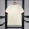FC Bayern München Derde Shirt 2024/25