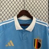 22a0d8a637b0b7e9ed977768778ffaf9.jpg Uitshirt België 2024 2025