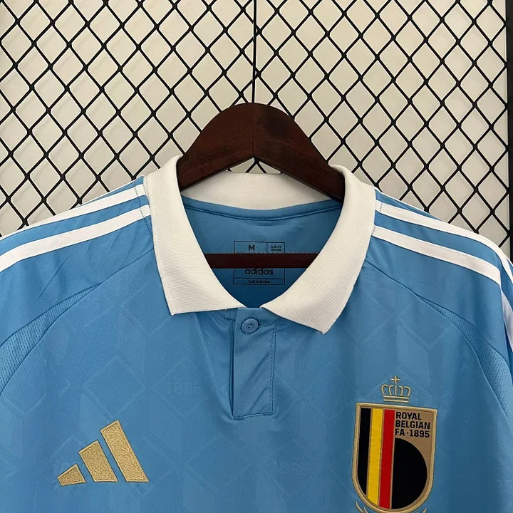 22a0d8a637b0b7e9ed977768778ffaf9.jpg Uitshirt België 2024 2025