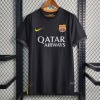 22b6609352b4f52f218ac0c39fc1ab26_43836c63-a3bd-433d-a737-fff20aa57685.jpg Barcelona Retro Shirt 2013-2014