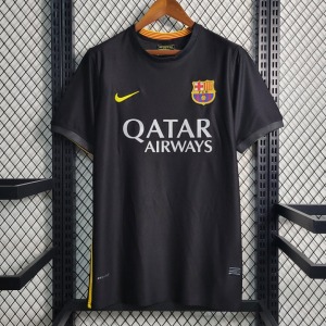 22b6609352b4f52f218ac0c39fc1ab26_43836c63-a3bd-433d-a737-fff20aa57685.jpg Barcelona Retro Shirt 2013-2014