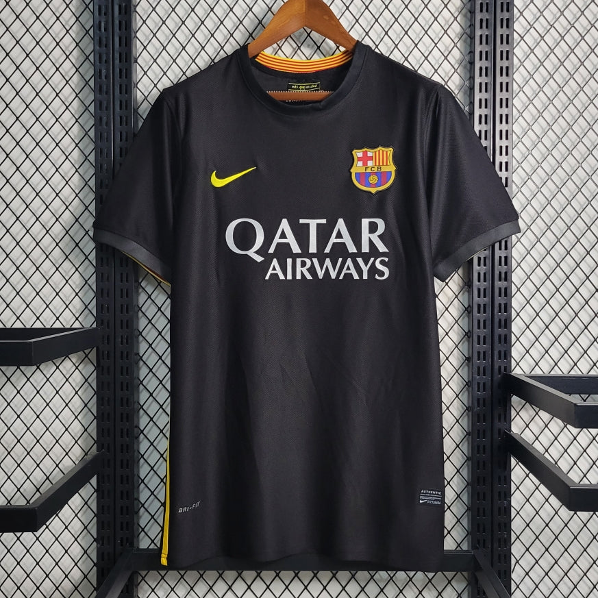 22b6609352b4f52f218ac0c39fc1ab26_43836c63-a3bd-433d-a737-fff20aa57685.jpg Barcelona Retro Shirt 2013-2014