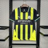 236c89fa34908732e2a8aee6eb6ca4e7.jpg Manchester City Uitshirt 2024-2025