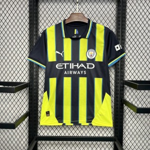 236c89fa34908732e2a8aee6eb6ca4e7.jpg Manchester City Uitshirt 2024-2025