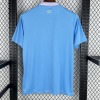 239977f4d208ffc3593f45f44021753a.jpg Inter Miami 25/26 Blauw Premium Voetbalshirt