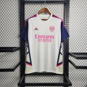 23a25479_540x_08b098ce-3f58-490d-a50e-d10621eecefd.jpg Arsenal 2023-2024 Trainingsshirt