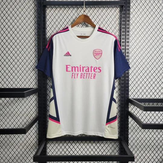 23a25479_540x_08b098ce-3f58-490d-a50e-d10621eecefd.jpg Arsenal 2023-2024 Trainingsshirt