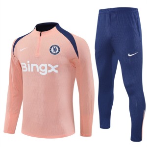 23b2469a8c3aa29a41c3f7c27c988ae2.jpg Chelsea 2025/26 Rose Edition Premium Shirt