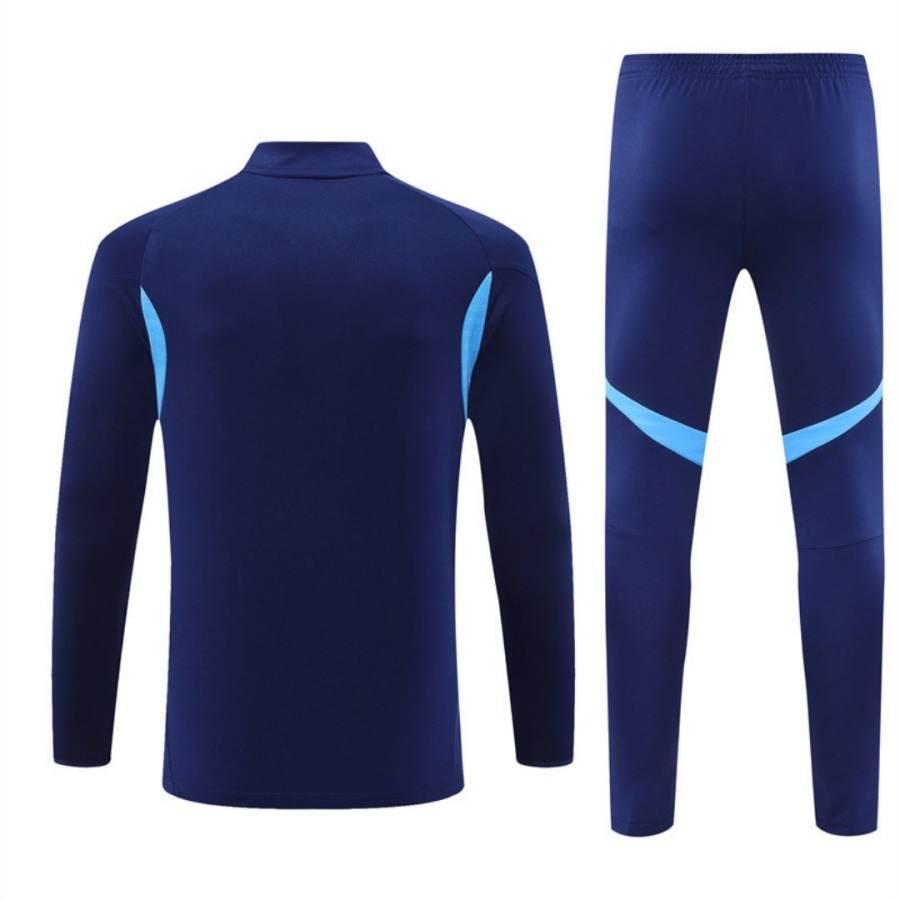 2401ca3112f428144aca7e1f3e089f6d.jpg Voetbalshirt Real Madrid Blauw Thuisshirt 2025/26