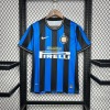 2403d18f92e93fecec8be3359c22e7e5.jpg Inter Milaan 2009 UCL Finale