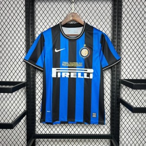 2403d18f92e93fecec8be3359c22e7e5.jpg Inter Milaan 2009 UCL Finale