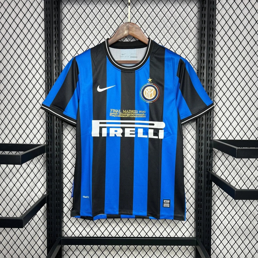 2403d18f92e93fecec8be3359c22e7e5.jpg Inter Milaan 2009 UCL Finale