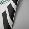 240dca78_720x720_540x_488a197f-78dd-4f85-ba83-3b771332e457.jpg Liverpool Retroshirt 2006/07