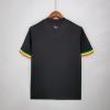 241.jpg Ajax Amsterdam Voetbalshirt 2021-2022 Bob Marley