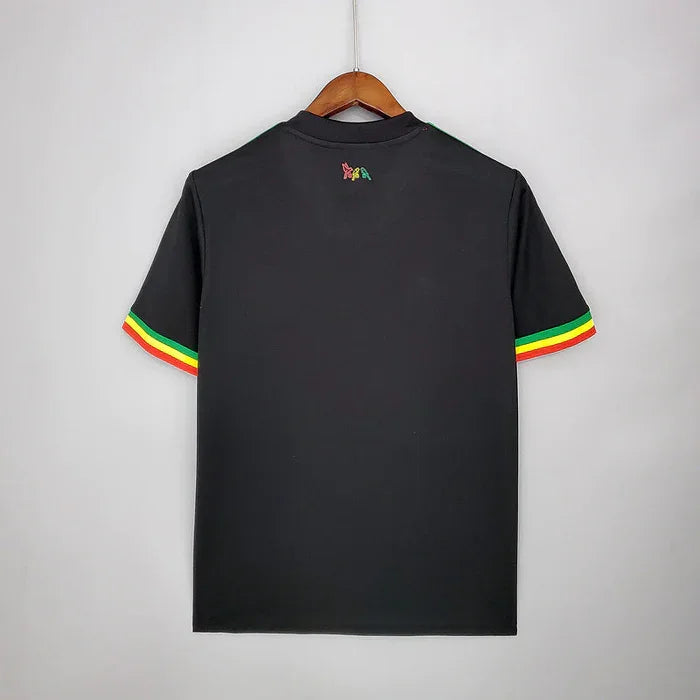 241.jpg Ajax Amsterdam Voetbalshirt 2021-2022 Bob Marley