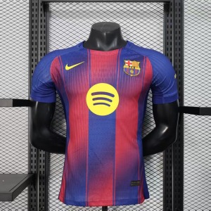 2429a38148c67ce195415b909808eb2d.jpg Barcelona Thuisshirt 2025/26 Authentiek