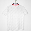 24403ad19e62f17c9ff208ecc409f27c.jpg Voetbalshirt Lyon Thuisshirt Retro 1995-1996