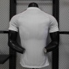 2444de65.jpg Lyon Concept Voetbalshirt 2025-26