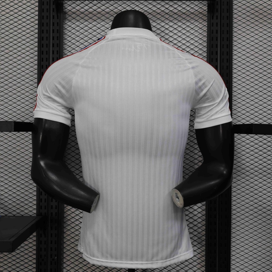 2444de65.jpg Lyon Concept Voetbalshirt 2025-26