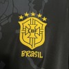 24586a0de24a46f7893ce219236a9c25.jpg Brazilië Foot Concept 2024-2025 Thuisshirt