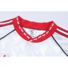 246B301B-C7FB-4B2F-9350-075B7FD26D4E.jpg Manchester United 1990/91 Uitshirt Lange Mouwen