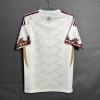 2488dccbd5b73ff12d22df37ab101f36.jpg Mexico 2026 Speciale Witte Shirt