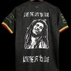249.jpg Ajax Amsterdam Voetbalshirt 2022-2023 Speciale Editie One Love