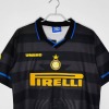 24EFE3E9-F921-451B-AF8F-42E0AE636102.jpg Inter Milan Uitshirt 1997/98