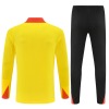 Brazilië 25/26 Geel Officieel