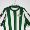 Real Betis Thuisshirt 2003/04