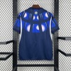 251D9178-96D2-4E00-A150-6D8586DB48A9.jpg Uruguay Uitshirt 2026