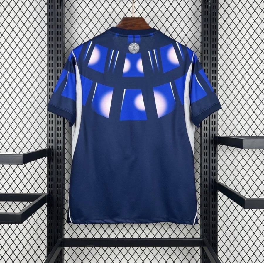 251D9178-96D2-4E00-A150-6D8586DB48A9.jpg Uruguay Uitshirt 2026