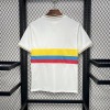 254ac09a2280e6ab16b70463e3e7acd8.jpg Colombie 100 Jaar Jubileumshirt 2024/25