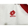 2562BCE2-3E22-4370-B43C-3714A4A125AC.jpg AC Milan Uitshirt 1993/94