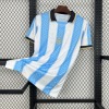 256bd5d7d8aae317d3787ab76773729d.jpg Argentinië Conceptshirt 2025 2026