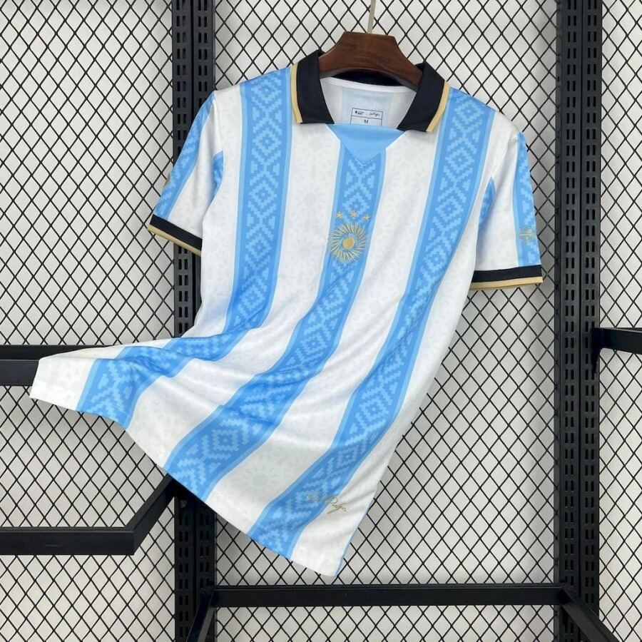 256bd5d7d8aae317d3787ab76773729d.jpg Argentinië Conceptshirt 2025 2026