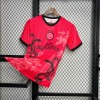 259f7be0ba349cd83d6fb8403cf1760a.jpg Inter Milan Slangenhuid Shirt 2024-2025