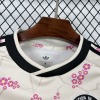 25A37164-BF29-4956-B0B1-E540D9F8B163.jpg Chili WK 2026 Voetbalshirt