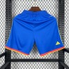 25ae820b.jpg Colombiaans Uitshirt WK 2026