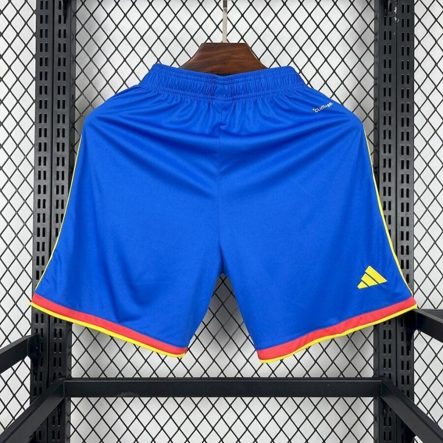 25ae820b.jpg Colombiaans Uitshirt WK 2026