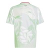 25af1ebd1a51.jpg Voetbalshirt Italië Uitshirt EURO 2025