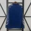 260BA01A-8EBB-4BCD-80B2-D1D2B61BC773.jpg PSG Vierde Shirt Lange Mouwen 2024/25