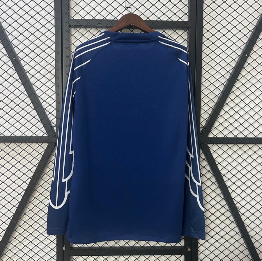 260BA01A-8EBB-4BCD-80B2-D1D2B61BC773.jpg PSG Vierde Shirt Lange Mouwen 2024/25