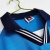 264EB3D1-08A2-47B7-B3B2-3C2BA08E393A.jpg Manchester City Thuisshirt 1999/2000