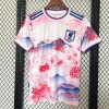2670de5df960c1834f66db3b32c17f27_505e3e92-90af-40da-a375-653069f0cd09.jpg Japan 25/26 Speciale Editie Roze Shirt